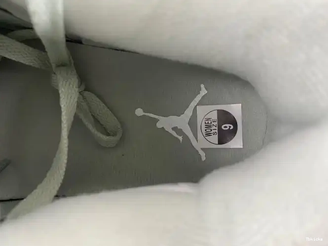 Reps TBK 4 HV0823-003 (W) Jordan Air Seafoam 0528